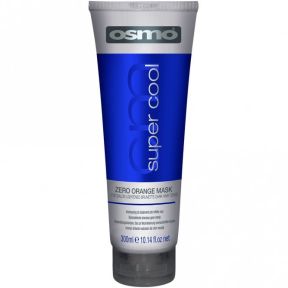 Osmo Super Cool Mask 250ml